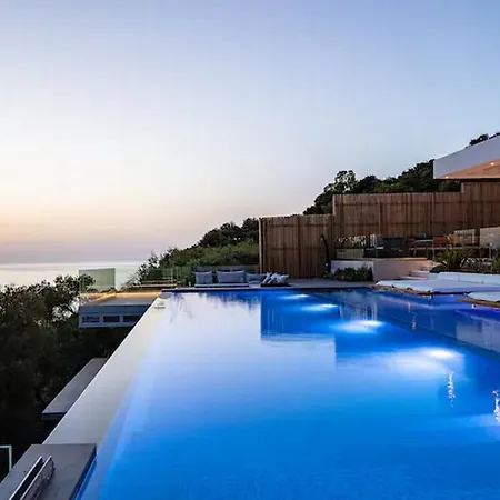 Fantastic House Private Pool