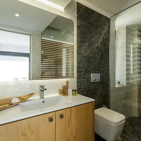 Fantastic House Private Pool Villa Chania (Crete)